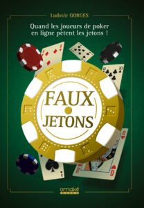 Faux jetons